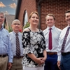 Bielicki Financial Team gallery