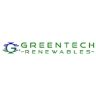 Greentech Renewables Long Island