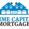 Prime Capital Mortgage gallery