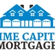 Prime Capital Mortgage