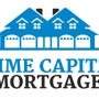 Prime Capital Mortgage