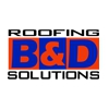 B&D ROOFING SOLUTIONS, LLC gallery