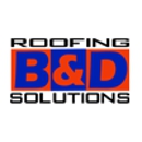 B&D ROOFING SOLUTIONS, LLC - Roofing Contractors