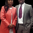 Christ Citadel International Church - Churches & Places of Worship