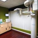 American Braces & Smile Center Orthodontics - Orthodontists