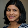 Dr. Meera Ravindranathan, MD gallery