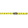 Stanton TV Repair gallery