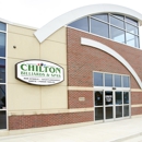 Chilton Billiards - Billiard Equipment & Supplies