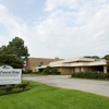 Lucas Funeral Home and Cremation Services gallery