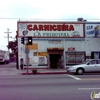 La Principal Meat Market gallery