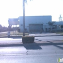 Compton Early College High School - High Schools