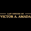 Law Offices of Victor A. Amada gallery