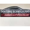 Dent and Scratch Pro-Point Loma gallery