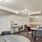Lifeline Pregnancy Resource Center