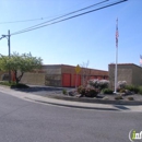 Peralta Self Storage - Movers & Full Service Storage