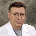 Dr. Patrick Michael, MD