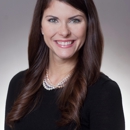 Christina H. Holmes, MD - Physicians & Surgeons, Family Medicine & General Practice