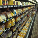 Woodman's Food Market - Grocery Stores