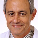 Dr. Leandro C. Area, MD - Physicians & Surgeons