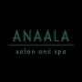 Anaala Salon and Spa