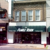 Pearle Vision gallery