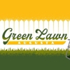Green Lawn Augusta gallery