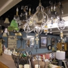 J& M Paint and Decorating Center Inc gallery