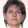 Dr. Kathleen L Johnson, MD