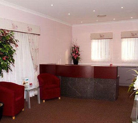 Mark G Hammond Funeral Services - Port Macquarie, NSW