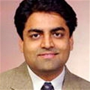 Amin, Sandeep D, MD - Physicians & Surgeons