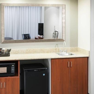 Courtyard by Marriott - Birmingham, AL