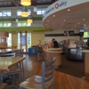 Pdq gallery