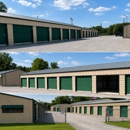 Hide Away Storage - Storage Household & Commercial