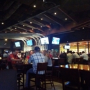Yard House - Bars
