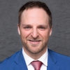 Edward Jones - Financial Advisor: Aly Smith gallery