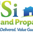 FSi Oil and Propane - Propane & Natural Gas-Equipment & Supplies