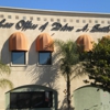 Law Offices of Debra A. Smith and David A. Goldstein gallery