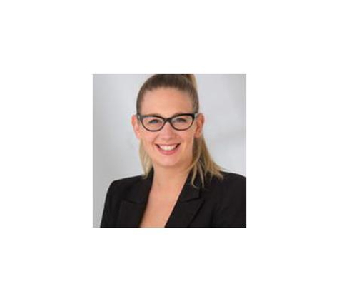 Angela Ferdinandy - Adelaide, SA