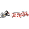 FlyLock Security Solutions gallery