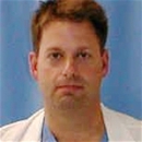Dr. Robert Walter Ledbetter, DO - Physicians & Surgeons
