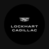 Lockhart Cadillac gallery