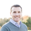 Steven Haas - Private Wealth Advisor, Ameriprise Financial Services gallery