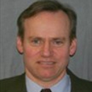 Dr. Roger P Duggan, MD - Physicians & Surgeons