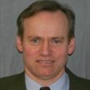 Dr. Roger P Duggan, MD