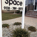 Space Westfield - Real Estate Agents