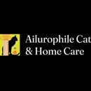 Ailurophile Cat and Home Care - Pet Boarding & Kennels