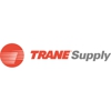 Trane Commercial Service & Sales gallery