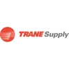 Trane Supply - Closed gallery