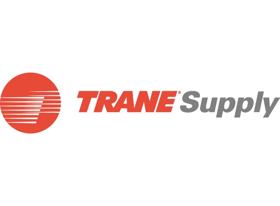 Trane Supply - Oklahoma City, OK