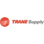 Trane Supply